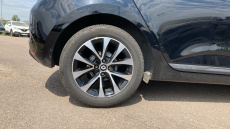Renault Clio 1.0 TCe 90 Evolution 5dr Petrol Hatchback